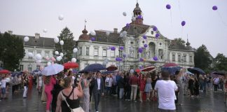 Matura Ekonomsko trgovinske škole Jovan Trajković