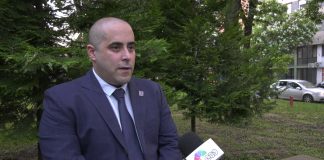 Miša Vacić o izborima na Kosovu