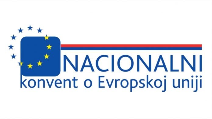 Nacionalni konvent o poljoprivredi YT