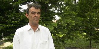 Masovna otimanja dece i beba za vreme SFRJ