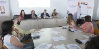 Održana radionica „Unapređenje rada interresornih komisija“