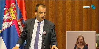 Đurađ Jakšić: Veoma malo sredstava je bilo usmereno na kapitalna ulaganja