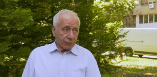 Slobodan Komazec: Evropska unija je jedna nedobronamerna organizacija
