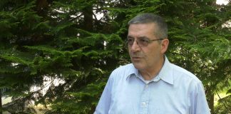 Srđa Trifković o pozivu Ramuša Haradinaja da Srbija prizna Kosovo