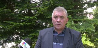 Tomo Kovač o stanju u MUP u Republike Srpske