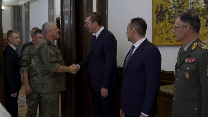 VUCIC YT
