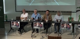 Međunarodni festival sportskog filma biće održan na Zlatiboru