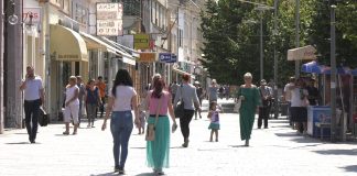 ANKETA: Putna apoteka
