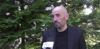 Alen Azarić o prisustvu farmaceutske mafije u svetu i kod nas