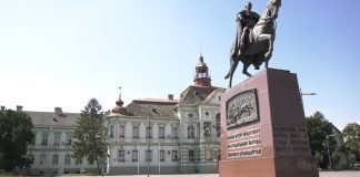 Rashlađivanje – anketa