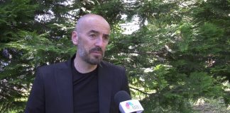 Dr Alen Azarić: Pacijenti u Srbiji traže lečenje uljem od kanabisa