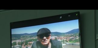 Održana projekciju filma „Maglaj – rat i mir“