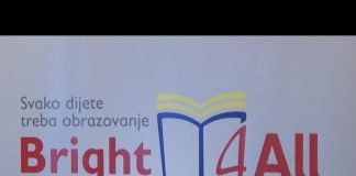 Završen projekat Udruženja “Otaharin”
