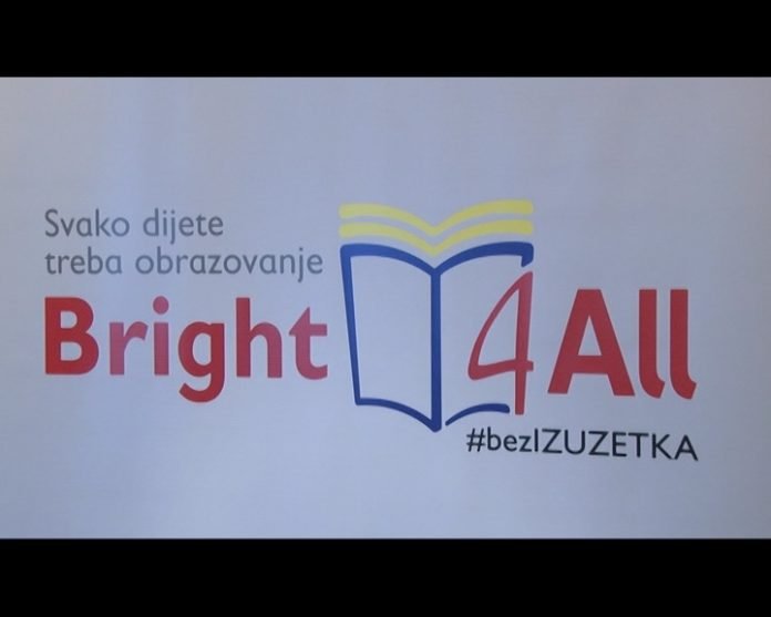 BIJELJINA otaharin