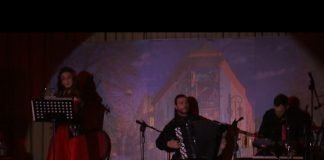 Bogat program Centra za kulturu Semberija
