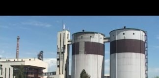 Održana skupština povjerilaca akcionarskog društva „Fabrika šećera Bijeljina“, u stečaju