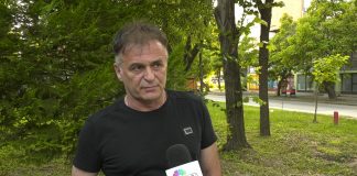 Branislav Lečić o izjavi predsednika Francuske Emanuela Makrona
