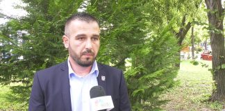 Branislav Petković o povlačenju Rusije iz sporazuma o raketama srednjeg dometa
