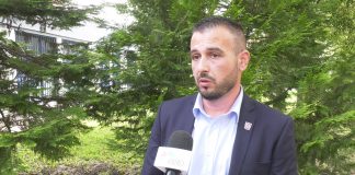 Branislav Petković o realnom iznosu prosečne plate u Srbiji