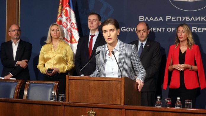 Brnabic