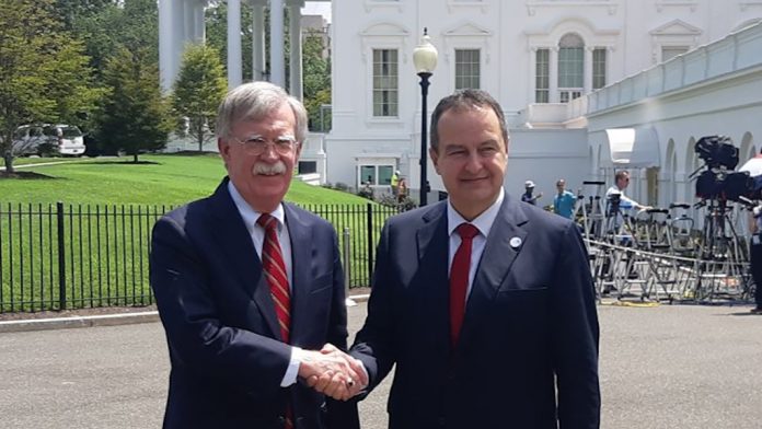 Dacic i Bolton