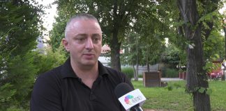 Darko Trifunović o Kumanovskom sporazumu