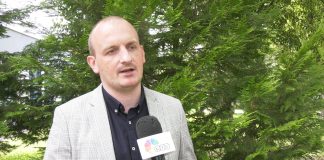 Đorđo Žujović o izjavi bivšeg državnog sekretara MUP-a Dragana Markovića