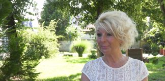 Gordana Dragić o pozitivnim svojstvima minerala zeolita