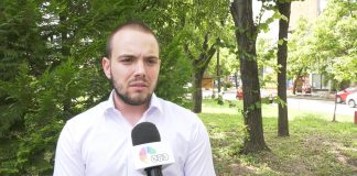 Filip Vasiljević: Optužnica protiv Nebojše Pavkovića još jedna provokacija Prištine