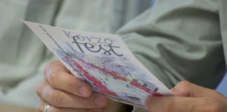 Najava devetog Korzo festa