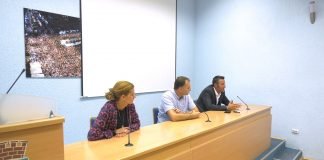 4. Turnir Prvenstva Srbije u odbojci na pesku