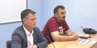 Treća po redu Riznica donjeg Potisja