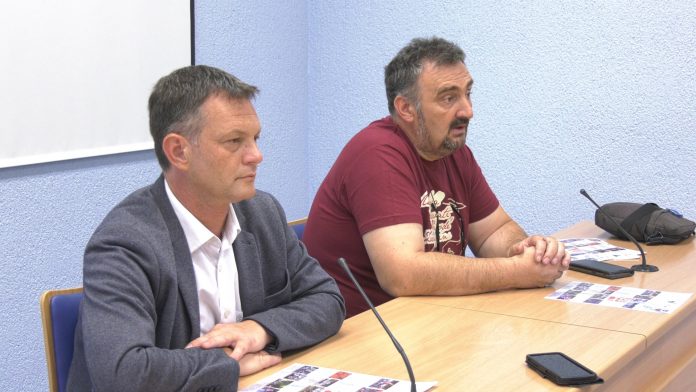 KZN riznica donjeg potisja YT