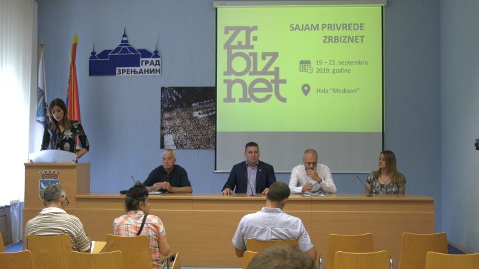 KZN zr biznet YT