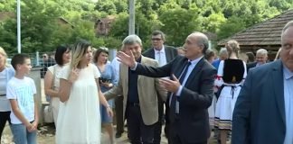 Krkobabić o trećem konkursu za dodelu bespovratnih sredstava zadrugama