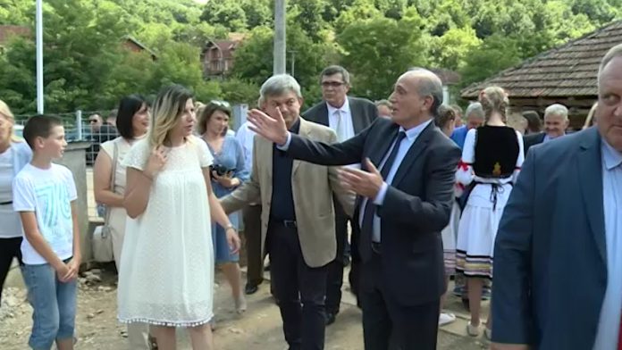 Krkobabic YT