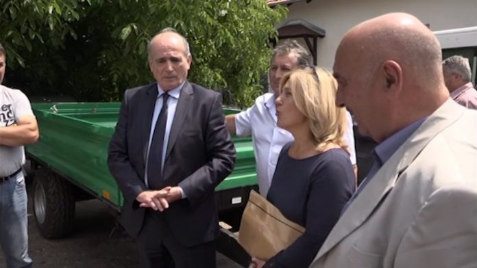 Krkobabic u Raznju YT