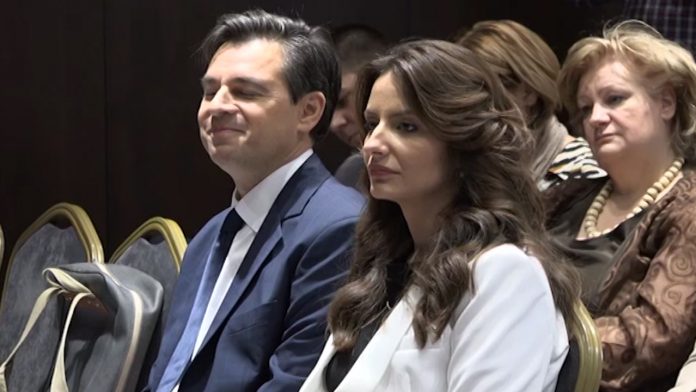 Kuburovic YT
