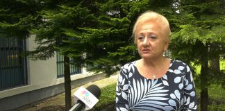Ljiljana Milovanović – Usvojena deca poreklom iz porodica koje su u teškoj finansijskoj situaciji