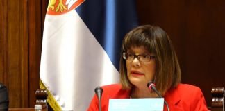 Otvoren nacionalni Dan nauke