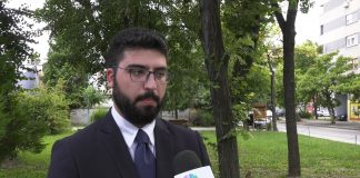 Marko Dimić o subvencijama različitim kompanijama u Srbiji