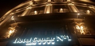 Kompanija IM Matijević otvara hotel u Beogradu