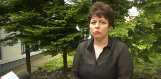 Milanka Momčilović : ostaci DB-a umešani u brojne otmice dece u Srbiji