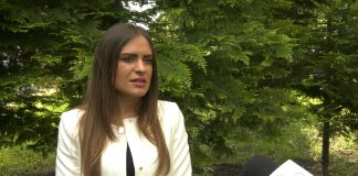 Milica Đurđević Stamenkovski o eventualnom sporazumu između Beograda i Prištine