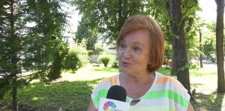 Dr Mirjana Babić Simić o krvnoj grupi kao važnom faktoru u načinu ishrane