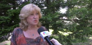 Dr Nedeljka Boškov o malignim bolestima