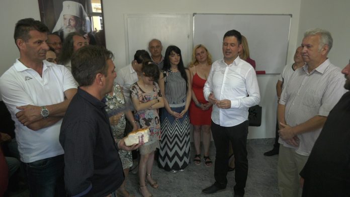 POKS slava YT