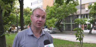 Dragan Petrović ocenio da je u Srbiji potrebno napraviti minimalni pomak kada je reč o slobodi medija