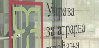 Podsticaji za kvalitetna priplodna grla do tri miliona dinara