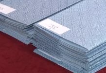 Vuk Radojević o ugovorima za sto četrdeset tri poljoprivredna gazdinstva